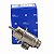 Regulador Pressão Delphi PRD00001 GM Corsa - Cód.12096 - Imagem 2