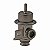 Regulador Pressão Delphi PRD00001 GM Corsa - Cód.12096 - Imagem 6