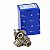 Regulador Pressão Delphi PRD00001 GM Corsa - Cód.12096 - Imagem 1