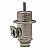 Regulador Pressão Delphi PRD00001 GM Corsa - Cód.12096 - Imagem 7