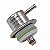 Regulador Pressao Delphi FP10317 BMW 320i, 325i - Cód.12099 - Imagem 6