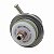 Regulador Pressao Delphi FP10317 BMW 320i, 325i - Cód.12099 - Imagem 4