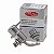 Regulador Pressao Delphi FP10335 Pajero 3.0 V6 - Cód.12100 - Imagem 1