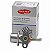 Regulador Pressao Delphi FP10358 Honda Civic 1.5 - Cód.12101 - Imagem 2