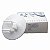 Flange Bomba TSA T030031 Ford Fiesta, Ecosport - Cód.12116 - Imagem 1
