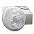 Flange Bomba TSA T030031 Ford Fiesta, Ecosport - Cód.12116 - Imagem 6