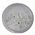 Flange Bomba TSA T030031 Ford Fiesta, Ecosport - Cód.12116 - Imagem 3