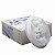 Flange Bomba TSA T030031 Ford Fiesta, Ecosport - Cód.12116 - Imagem 7