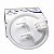 Flange Bomba TSA T030051 GM Corsa - Cód.12117 - Imagem 1