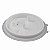 Flange Bomba TSA T030051 GM Corsa - Cód.12117 - Imagem 5