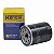 Filtro de Óleo Hengst H97W16 Suzuki S-Cross - Cód.12118 - Imagem 2