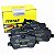 Pastilha Freio Tras. Textar 2142101 BMW 320i - Cód.12121 - Imagem 7