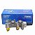 Cilindro Mestre Cobreq 0008CM Renault Duster - Cód.12122 - Imagem 1