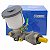 Cilindro Mestre Cobreq 0013CM Honda Civic - Cód.12124 - Imagem 1