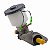 Cilindro Mestre Cobreq 0013CM Honda Civic - Cód.12124 - Imagem 4