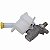 Cilindro Mestre Cobreq 0009CM Nissan March - Cód.12125 - Imagem 2