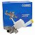 Cilindro Mestre Cobreq 0009CM Nissan March - Cód.12125 - Imagem 6