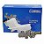 Cilindro Mestre Cobreq 0018CM Ford Fusion - Cód.12126 - Imagem 1