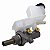 Cilindro Mestre Cobreq 0018CM Ford Fusion - Cód.12126 - Imagem 2