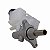 Cilindro Mestre Cobreq 0018CM Ford Fusion - Cód.12126 - Imagem 3