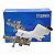 Cilindro Mestre Cobreq 0018CM Ford Fusion - Cód.12126 - Imagem 4