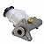 Cilindro Mestre Cobreq 0004CM Toyota Corolla - Cód.12127 - Imagem 7