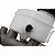 Cilindro Mestre Cobreq 0004CM Toyota Corolla - Cód.12127 - Imagem 5