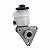 Cilindro Mestre Cobreq 0004CM Toyota Corolla - Cód.12127 - Imagem 3