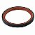 Retentor Tras. Elring 590.797 Honda Fit, HR-V - Cód.12153 - Imagem 5
