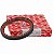 Retentor Tras. Elring 590.797 Honda Fit, HR-V - Cód.12153 - Imagem 1