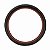Retentor Tras. Elring 590.797 Honda Fit, HR-V - Cód.12153 - Imagem 3