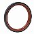 Retentor Tras. Elring 590.797 Honda Fit, HR-V - Cód.12153 - Imagem 4