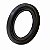 Retentor Diant. Elring 914.924 Mercedes C180 - Cód.12156 - Imagem 3