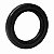 Retentor Diant. Elring 914.924 Mercedes C180 - Cód.12156 - Imagem 4