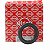 Retentor Diant. Elring 914.924 Mercedes C180 - Cód.12156 - Imagem 5