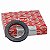 Retentor Diant. Elring 914.924 Mercedes C180 - Cód.12156 - Imagem 1