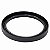 Retentor Tras. Elring 914.932 Mercedes C180 - Cód.12157 - Imagem 6