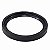 Retentor Tras. Elring 914.932 Mercedes C180 - Cód.12157 - Imagem 5