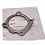 Junta Escap. Elring 697.200 Ford Ka 1.0 12V - Cód.12163 - Imagem 2