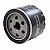 Filtro de Óleo Hengst H221W Ssangyong XLV - Cód.12182 - Imagem 4