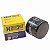 Filtro de Óleo Hengst H221W Ssangyong XLV - Cód.12182 - Imagem 2