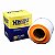 Filtro de Ar Hengst E1342L GM Cruze 1.4 16V - Cód.12184 - Imagem 2