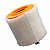 Filtro de Ar Hengst E1342L GM Cruze 1.4 16V - Cód.12184 - Imagem 6
