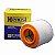 Filtro de Ar Hengst E1342L GM Cruze 1.4 16V - Cód.12184 - Imagem 1