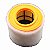 Filtro de Ar Hengst E1342L GM Cruze 1.4 16V - Cód.12184 - Imagem 5