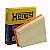 Filtro de Ar Hengst E1590L Porsche Caymann - Cód.12185 - Imagem 2