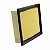 Filtro Ar Hengst E1852L Mitsubishi Eclipse Cross - Cód.12186 - Imagem 4