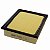 Filtro Ar Hengst E1852L Mitsubishi Eclipse Cross - Cód.12186 - Imagem 2