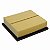 Filtro Ar Hengst E1852L Mitsubishi Eclipse Cross - Cód.12186 - Imagem 5