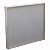 Filtro de Cabine Hengst E3959LI Suzuki Jimny - Cód.12187 - Imagem 6